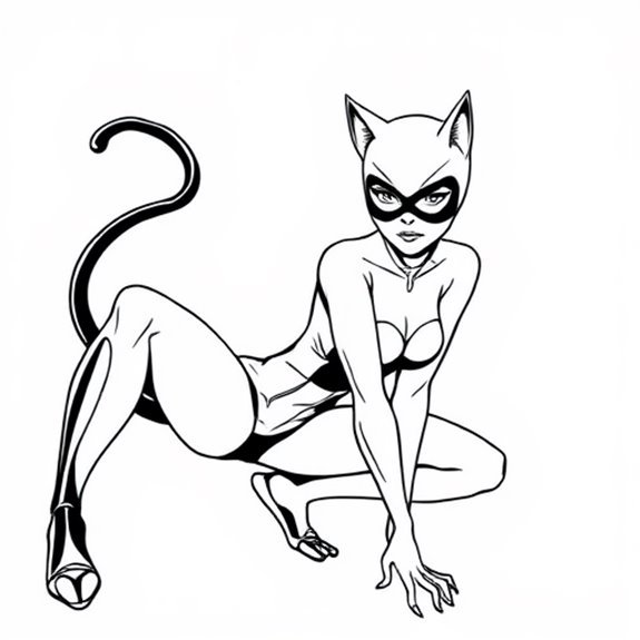 Image Coloring Pages Image Coloring Pages