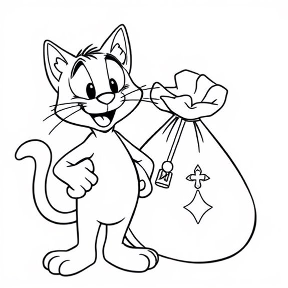 Image Coloring Pages Image Coloring Pages
