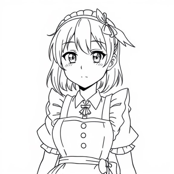Image Coloring Pages Image Coloring Pages