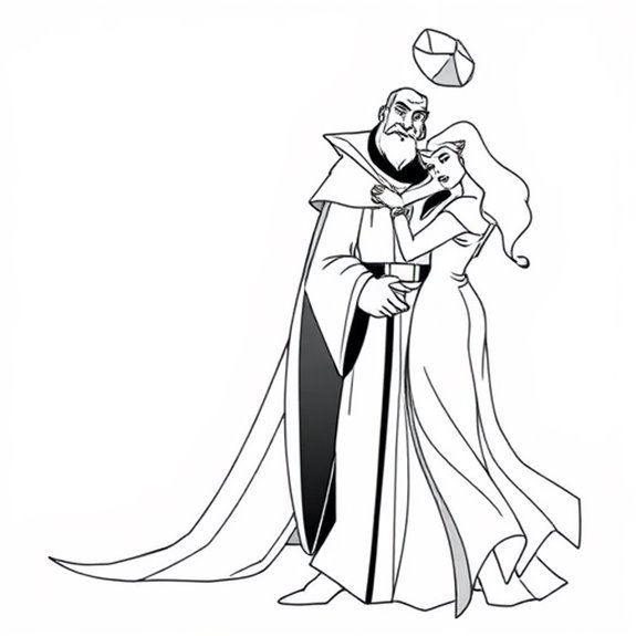 Image Coloring Pages Image Coloring Pages