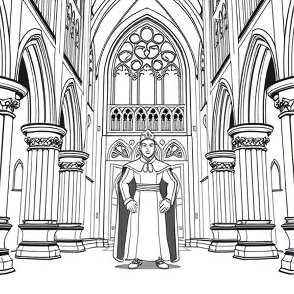Image Coloring Pages Image Coloring Pages