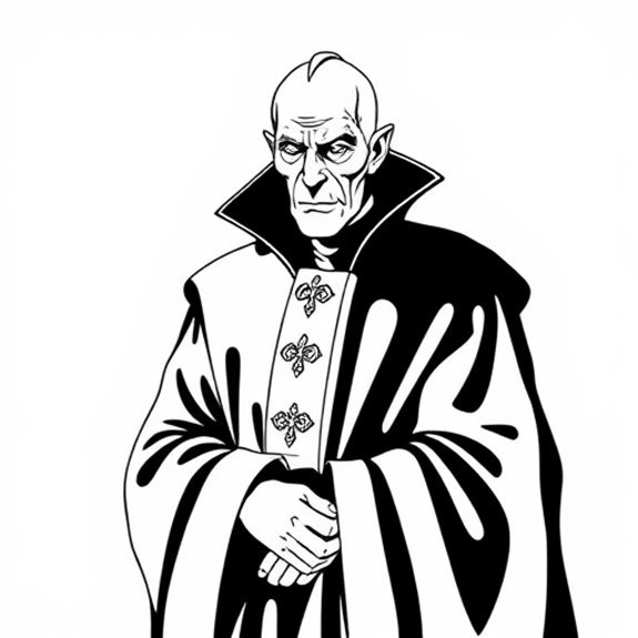 Image Coloring Pages Image Coloring Pages