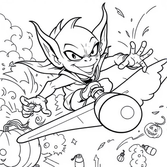 Image Coloring Pages Image Coloring Pages