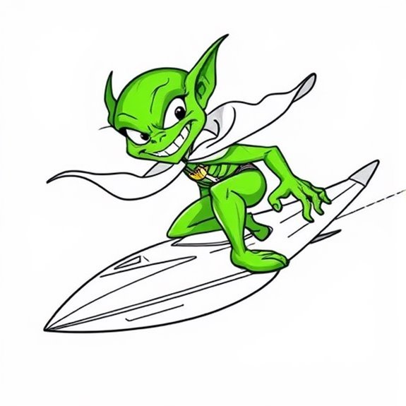Image Coloring Pages Image Coloring Pages