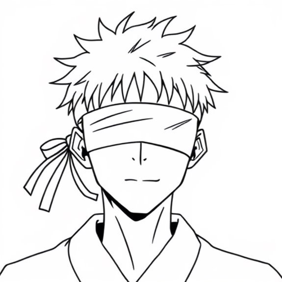 Image Coloring Pages Image Coloring Pages