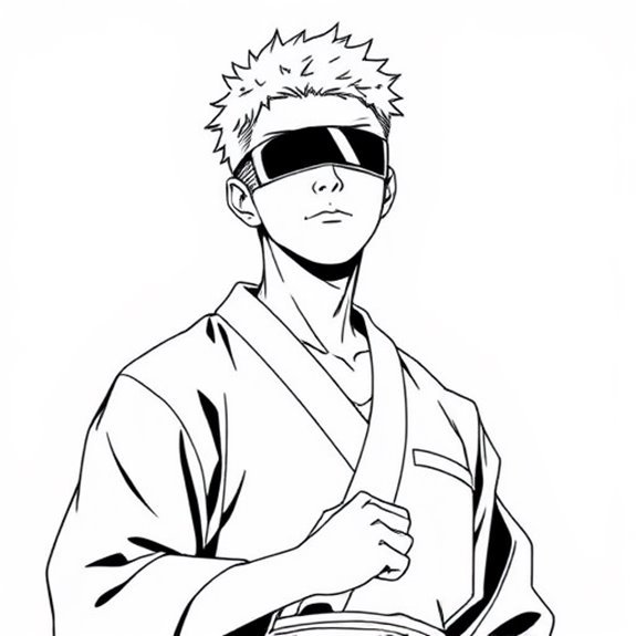 Image Coloring Pages Image Coloring Pages