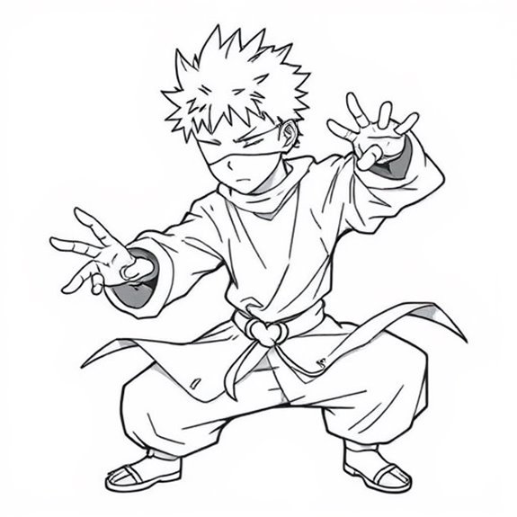 Image Coloring Pages Image Coloring Pages