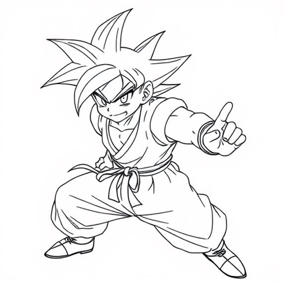 Image Coloring Pages Image Coloring Pages
