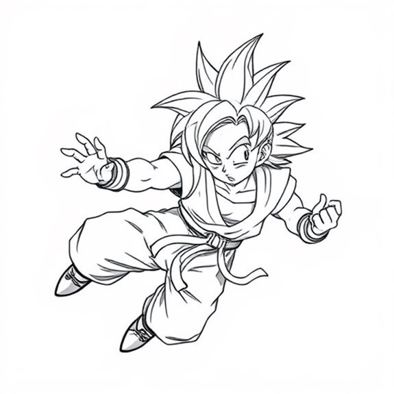 Image Coloring Pages Image Coloring Pages