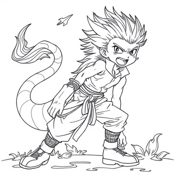 Image Coloring Pages Image Coloring Pages