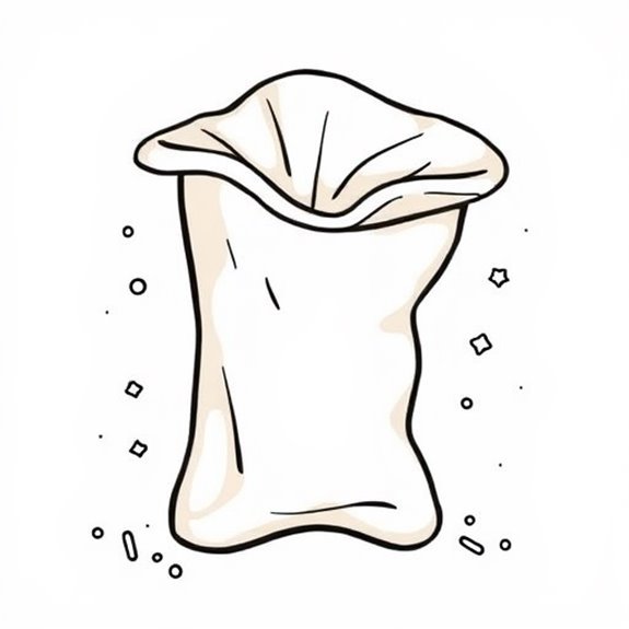 Image Coloring Pages Image Coloring Pages