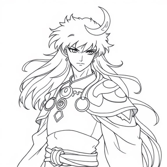 Image Coloring Pages Image Coloring Pages