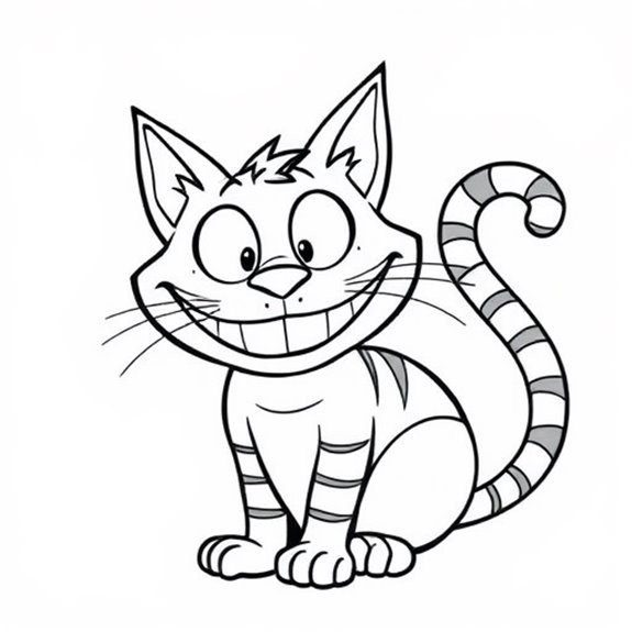 Image Coloring Pages Image Coloring Pages