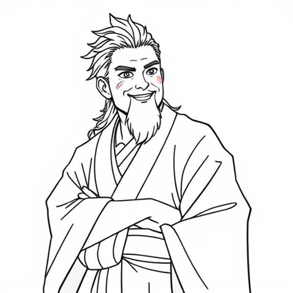 Image Coloring Pages Image Coloring Pages