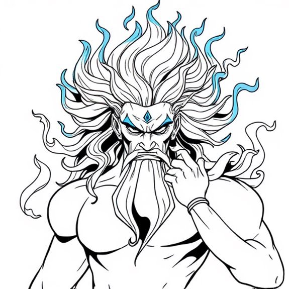 Image Coloring Pages Image Coloring Pages