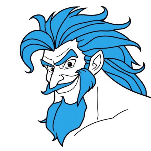 Image Coloring Pages Image Coloring Pages