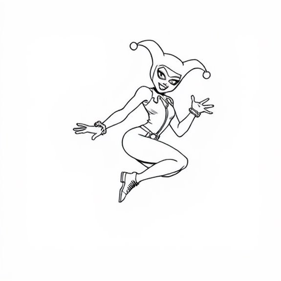 Image Coloring Pages Image Coloring Pages