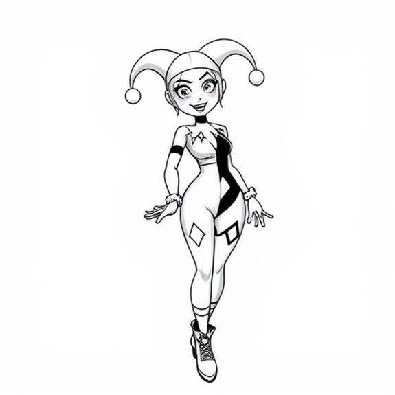 Image Coloring Pages Image Coloring Pages