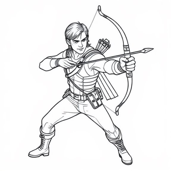 Image Coloring Pages Image Coloring Pages