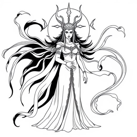 Image Coloring Pages Image Coloring Pages