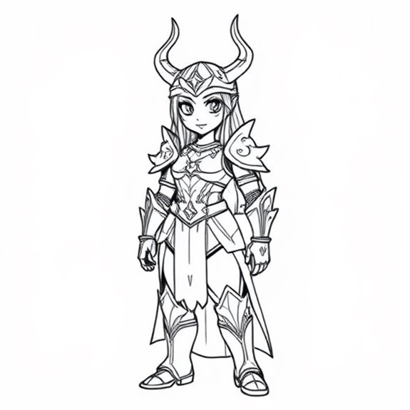 Image Coloring Pages Image Coloring Pages
