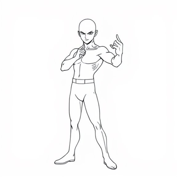 Image Coloring Pages Image Coloring Pages