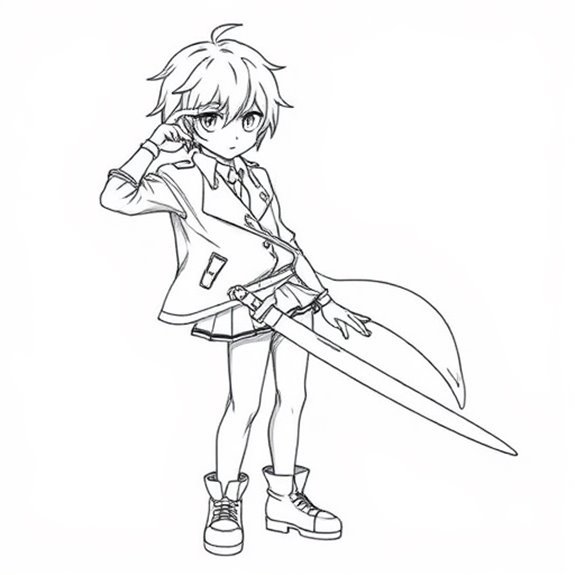 Image Coloring Pages Image Coloring Pages