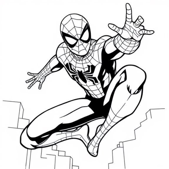 Image Coloring Pages Image Coloring Pages