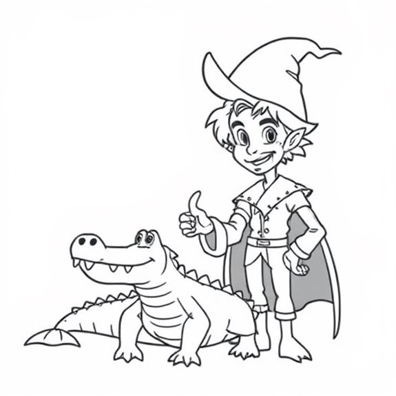 Image Coloring Pages Image Coloring Pages