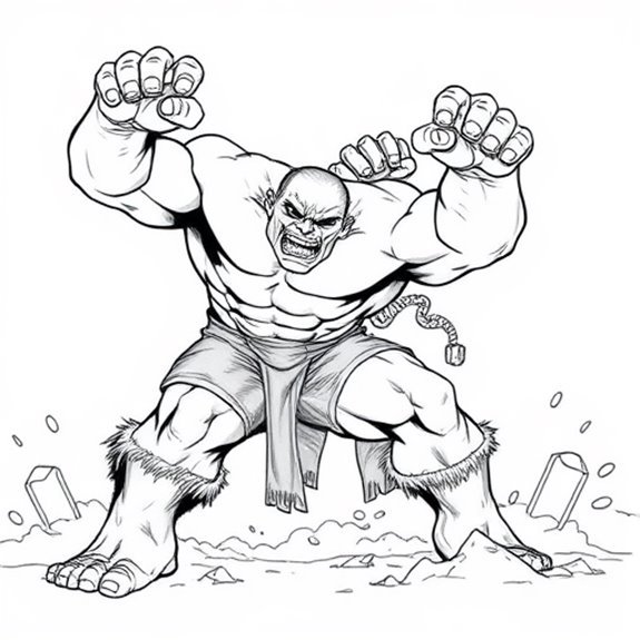 Image Coloring Pages Image Coloring Pages