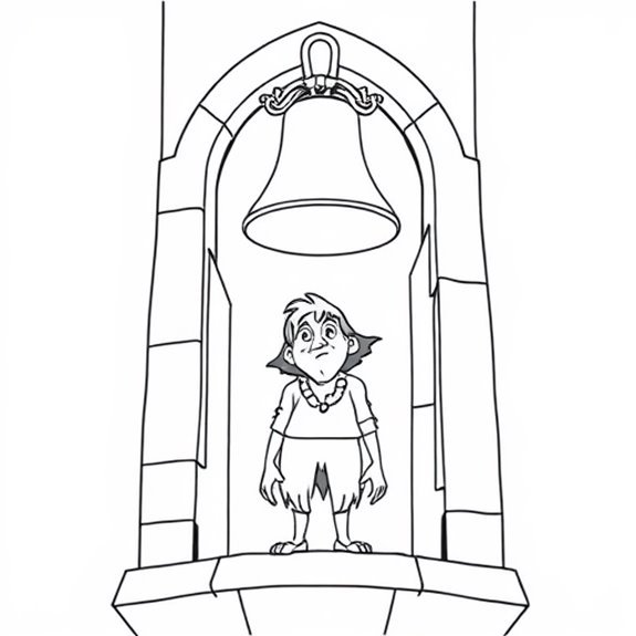 Image Coloring Pages Image Coloring Pages