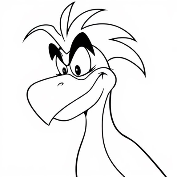 Image Coloring Pages Image Coloring Pages