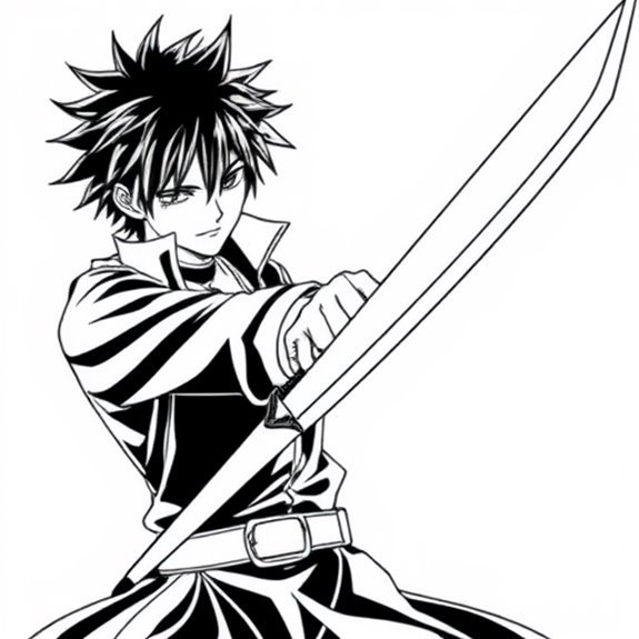 Image Coloring Pages Image Coloring Pages