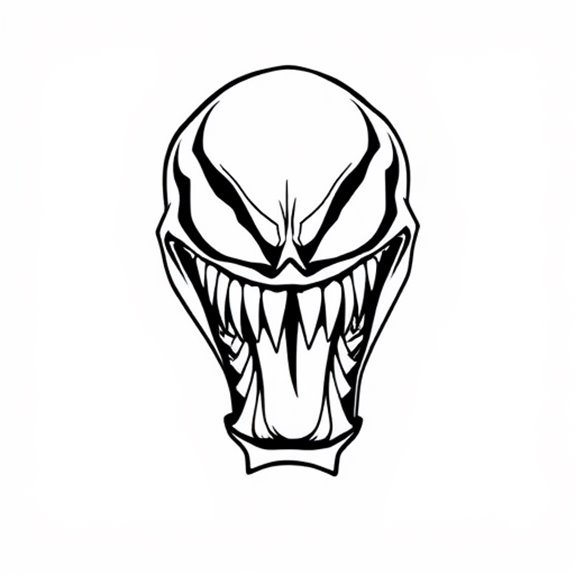 Image Coloring Pages Image Coloring Pages
