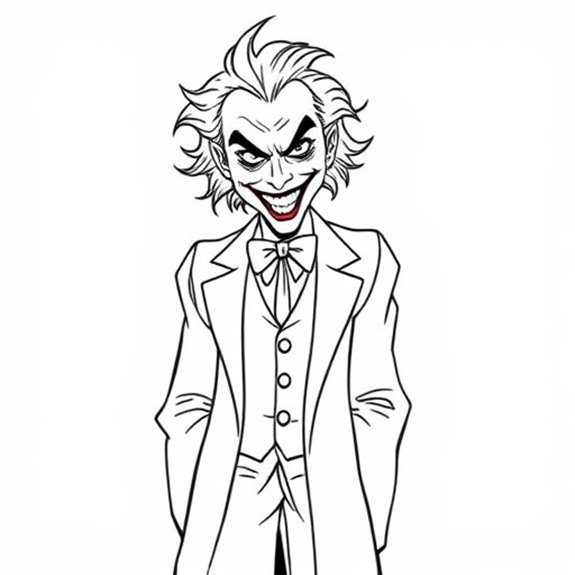 Image Coloring Pages Image Coloring Pages