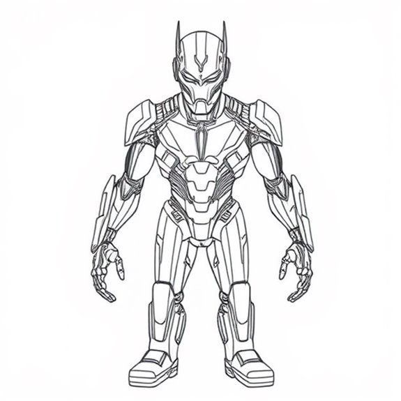 Image Coloring Pages Image Coloring Pages