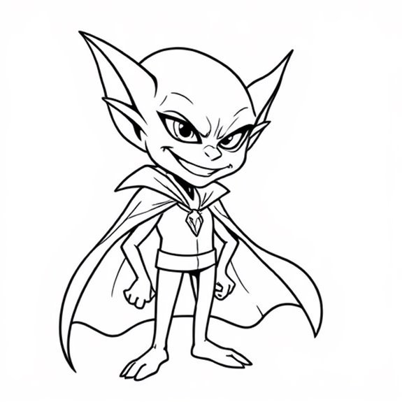 Image Coloring Pages Image Coloring Pages
