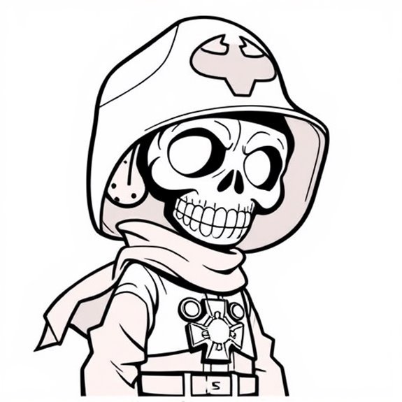 Image Coloring Pages Image Coloring Pages