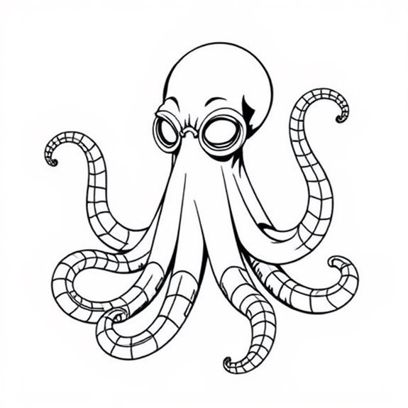 Image Coloring Pages Image Coloring Pages