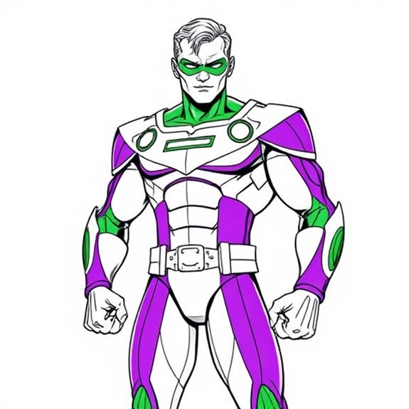Image Coloring Pages Image Coloring Pages
