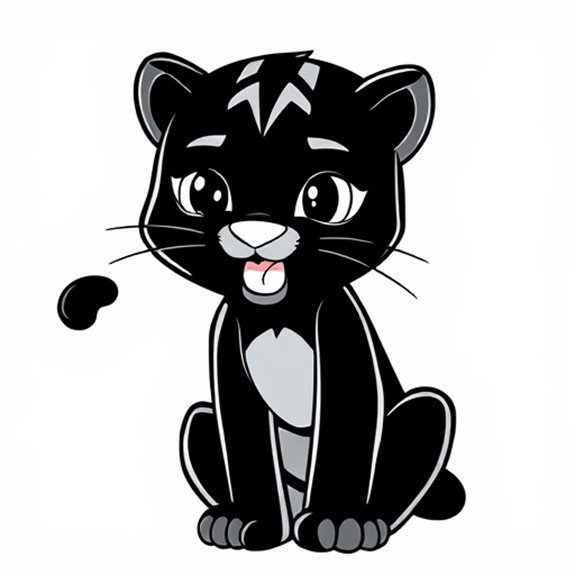 Image Coloring Pages Image Coloring Pages