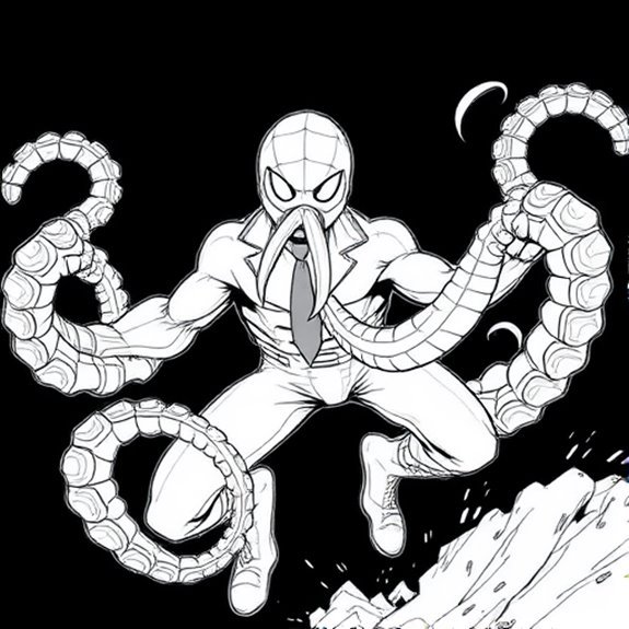 Image Coloring Pages Image Coloring Pages