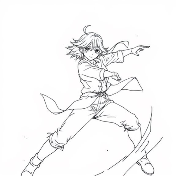 Image Coloring Pages Image Coloring Pages