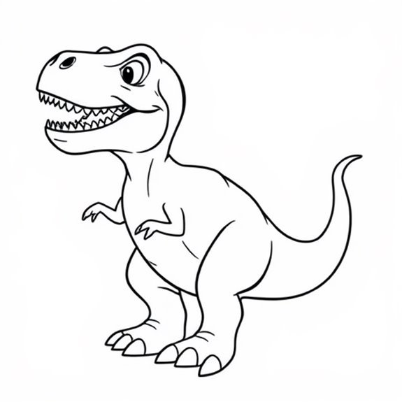 Image Coloring Pages Image Coloring Pages