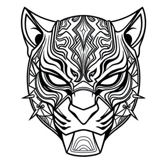 Image Coloring Pages Image Coloring Pages