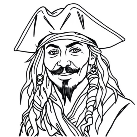 Image Coloring Pages Image Coloring Pages