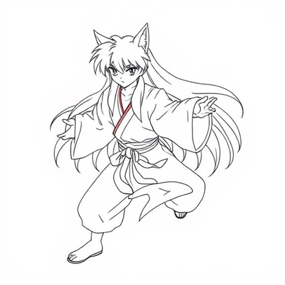 Image Coloring Pages Image Coloring Pages