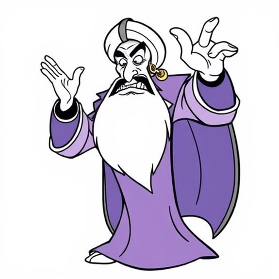 Image Coloring Pages Image Coloring Pages