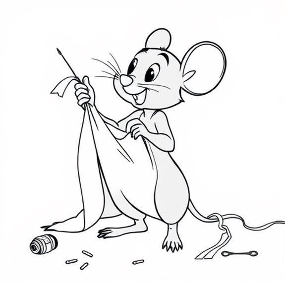 Image Coloring Pages Image Coloring Pages
