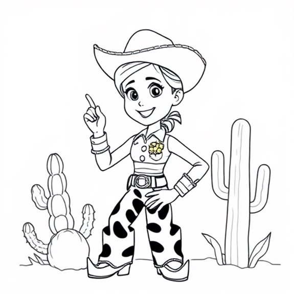Image Coloring Pages Image Coloring Pages